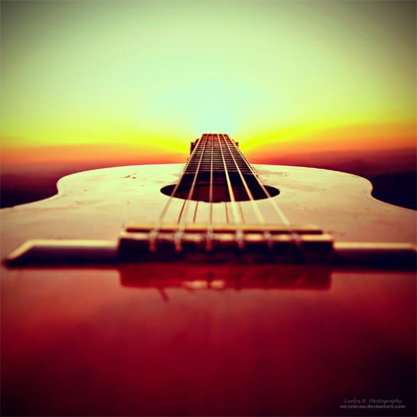 Photography by Carlos Henrique Reinesch