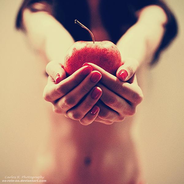 Photography by Carlos Henrique Reinesch