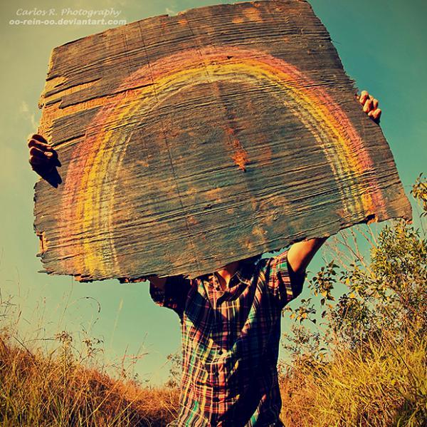 Photography by Carlos Henrique Reinesch