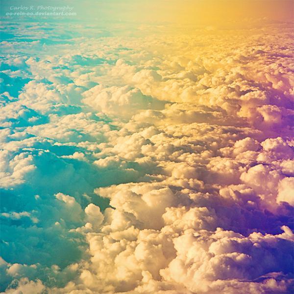 Photography by Carlos Henrique Reinesch