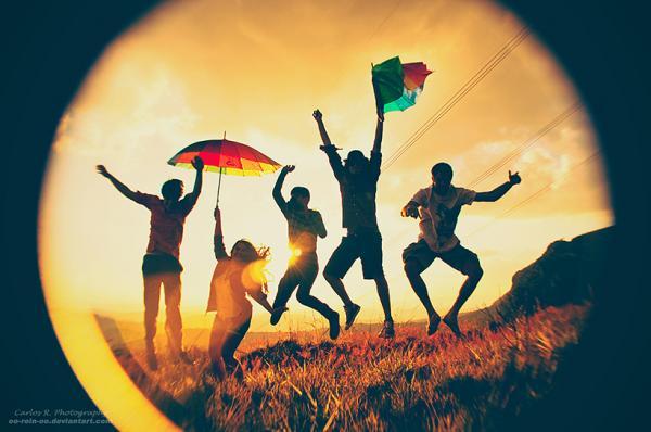 Photography by Carlos Henrique Reinesch
