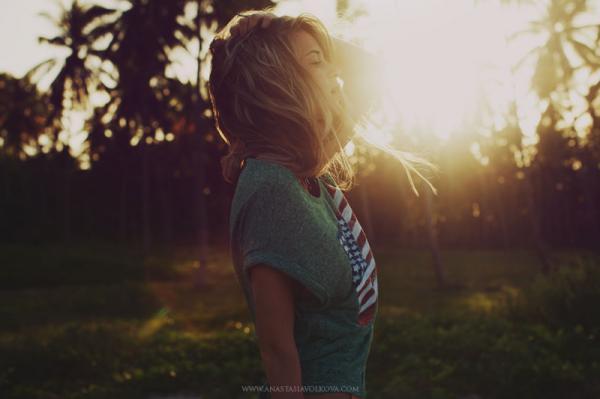 Amazing Photography by Anastasia Volkova 2