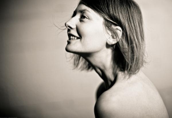 Photography by Tatiana Mikhina