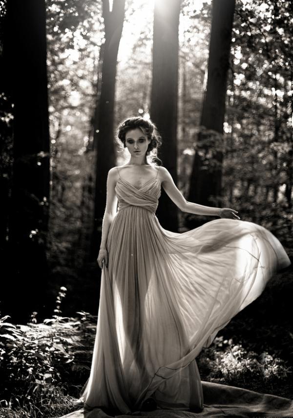Photography by Tatiana Mikhina