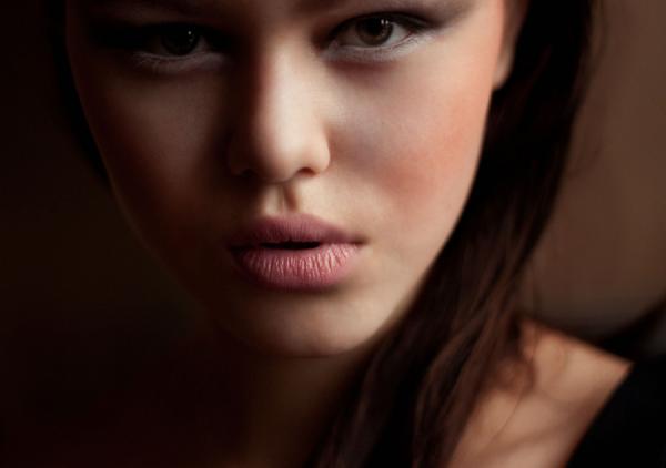 Photography by Ekaterina Shulga