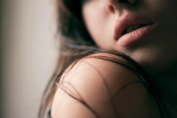 Photography by Ekaterina Shulga