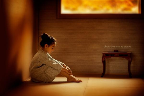 Kids Photography by Elena Karneeva
