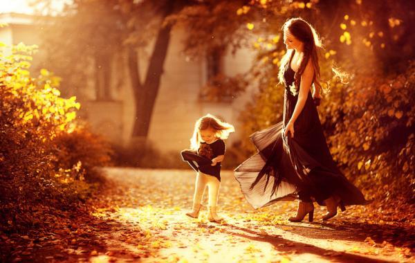 Kids Photography by Elena Karneeva