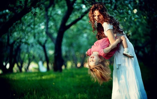 Kids Photography by Elena Karneeva