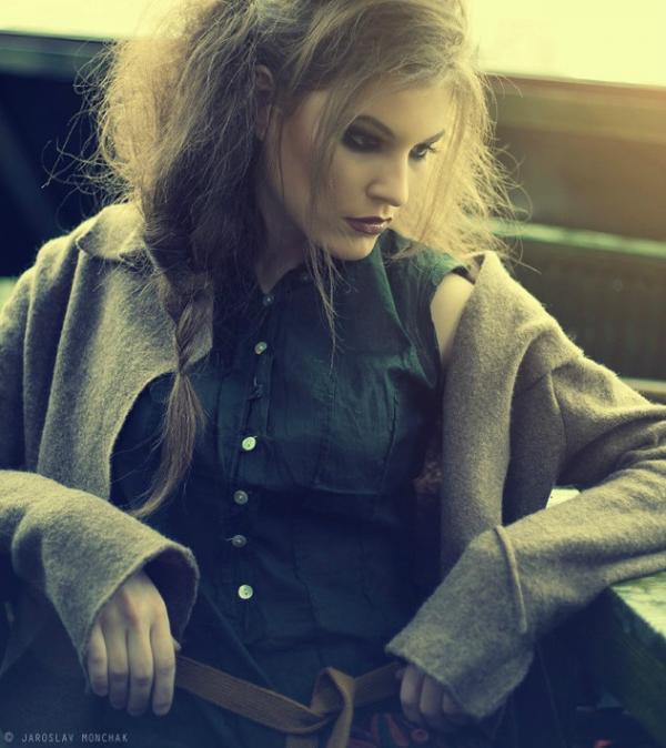 Amazing Photography by Jaroslav Monchak