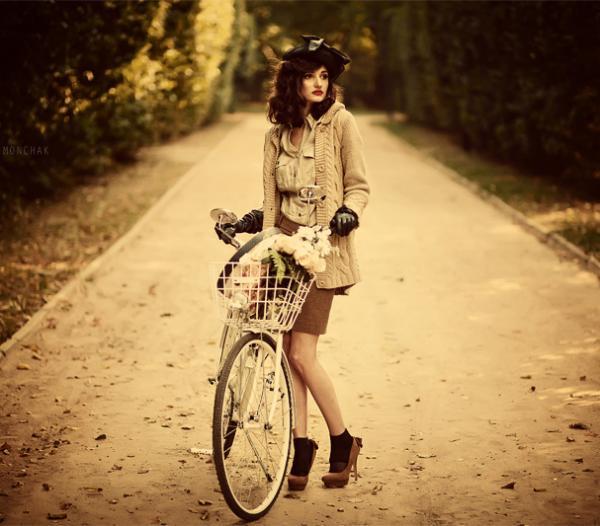 Amazing Photography by Jaroslav Monchak