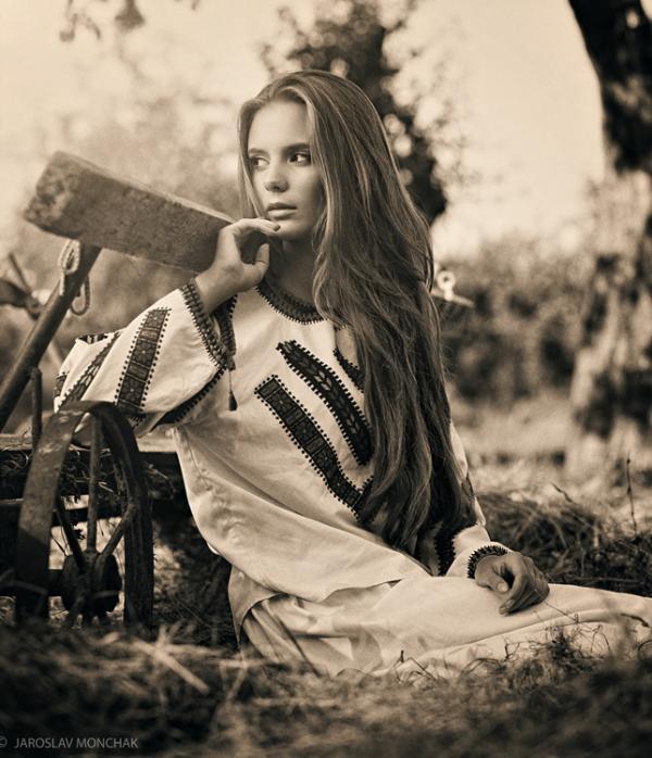 Amazing Photography by Jaroslav Monchak