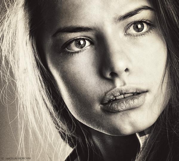Amazing Photography by Jaroslav Monchak