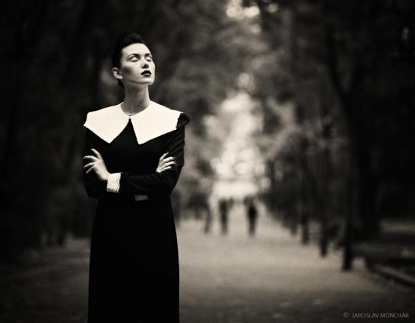 Amazing Photography by Jaroslav Monchak