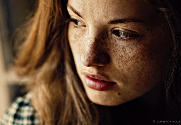 Amazing Photography by Jaroslav Monchak