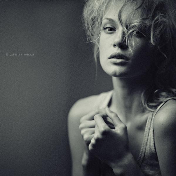 Amazing Photography by Jaroslav Monchak
