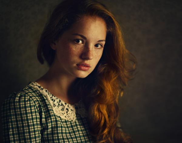 Amazing Photography by Jaroslav Monchak
