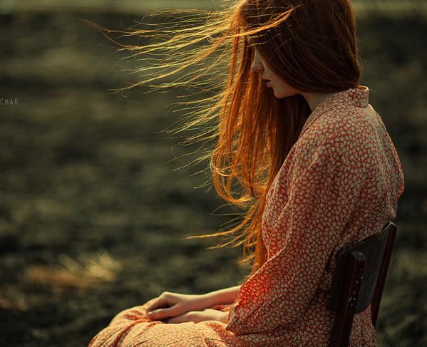 Amazing Photography by Jaroslav Monchak