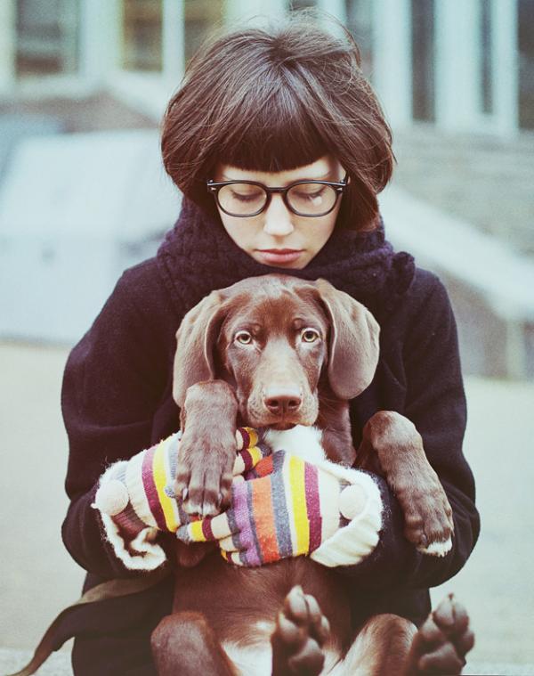 Photography by Tertius Alio