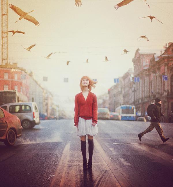 Photography by Tertius Alio