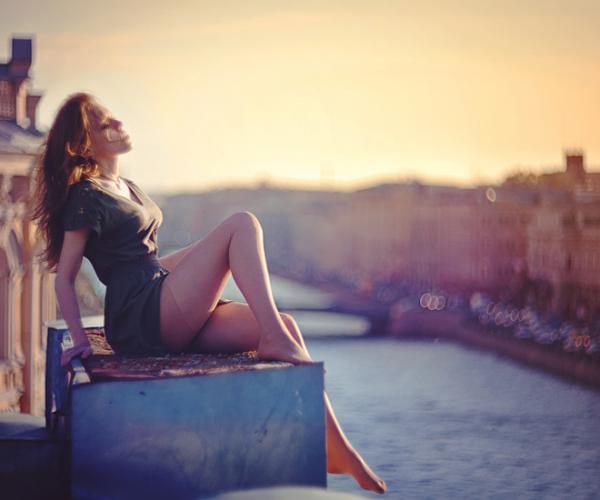 Photography by Tertius Alio