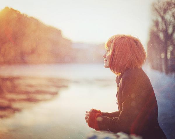 Photography by Tertius Alio