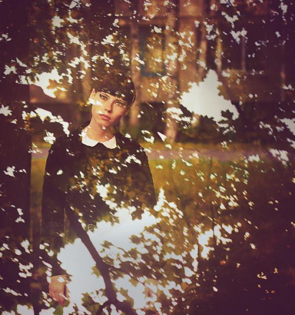 Photography by Tertius Alio