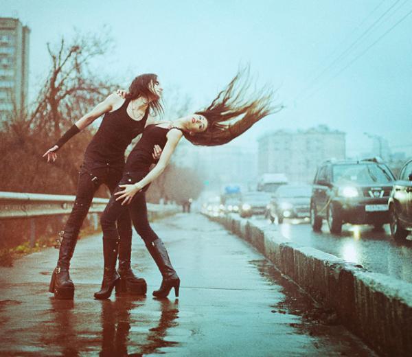 Photography by Tertius Alio