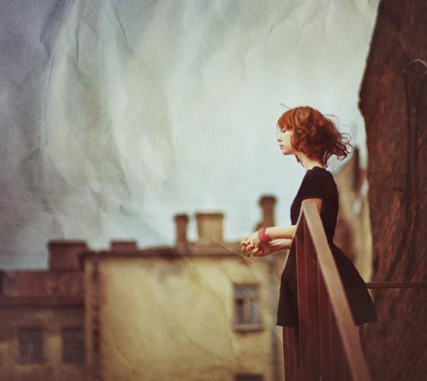 Photography by Tertius Alio