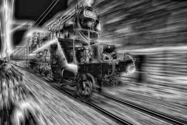 Photography by M kun2