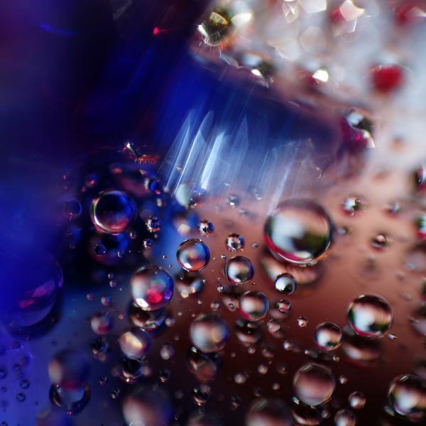 Photography by M kun2