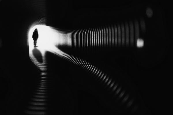 Photography by M kun2