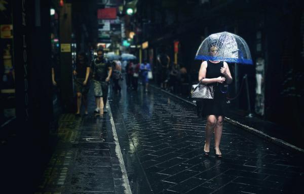 Street Photography by ThaiHoa Pham
