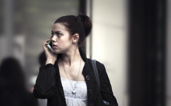 Street Photography by ThaiHoa Pham