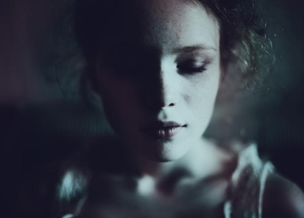 Photography by Kirill Vorontsov