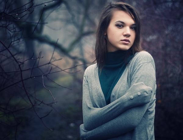 Photography by Kirill Vorontsov