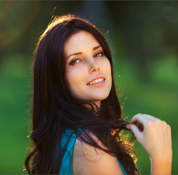 Photography by Anton Ukhanov