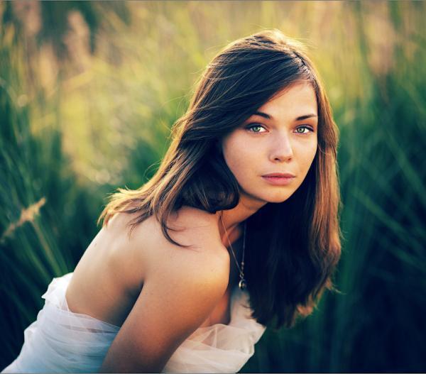 Photography by Anton Ukhanov