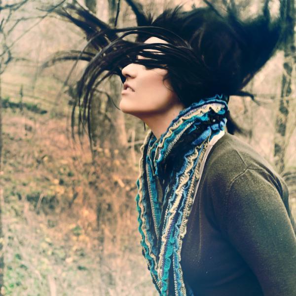 Amazing Photography by Marin Stefan