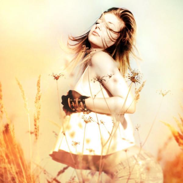 Amazing Photography by Marin Stefan