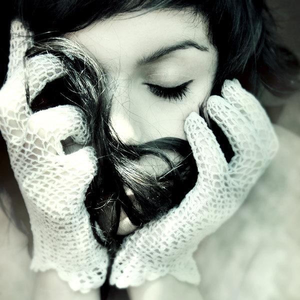 Amazing Photography by Marin Stefan