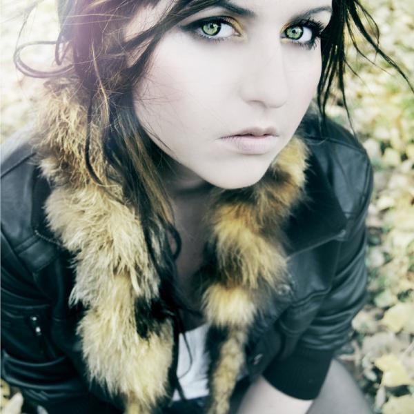 Amazing Photography by Marin Stefan