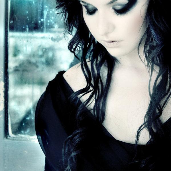 Amazing Photography by Marin Stefan
