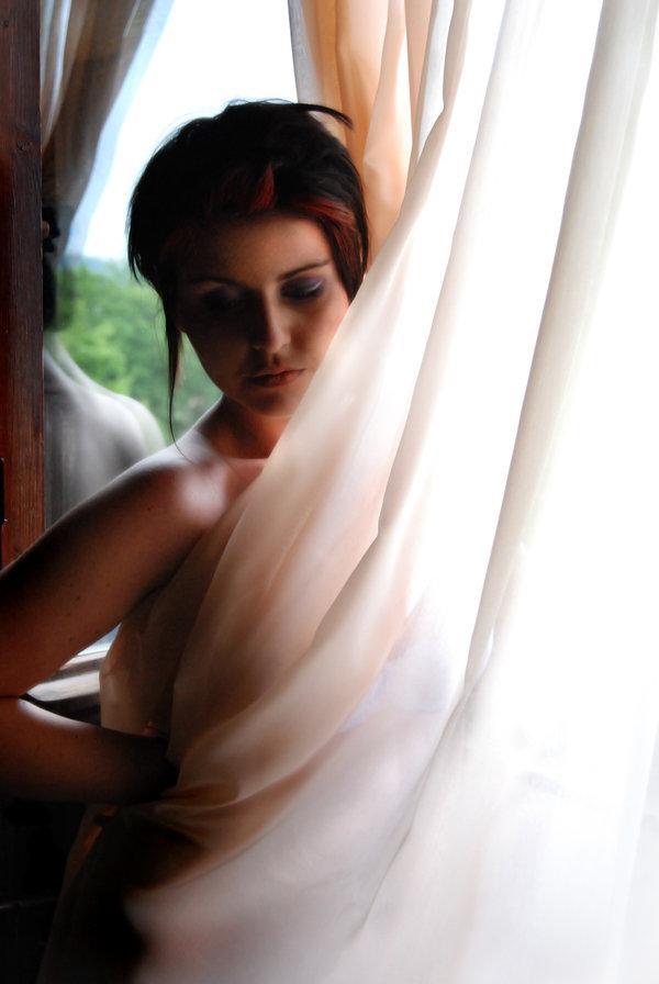 Amazing Photography by Marin Stefan