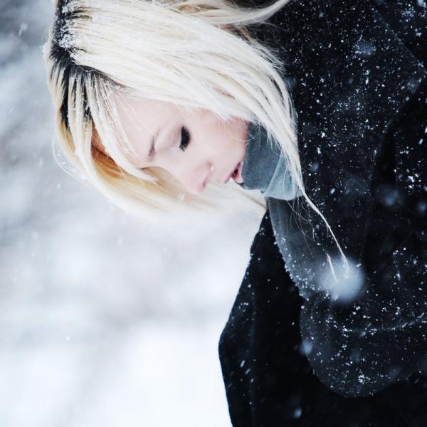 Amazing Photography by Marin Stefan