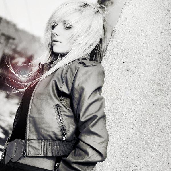 Amazing Photography by Marin Stefan