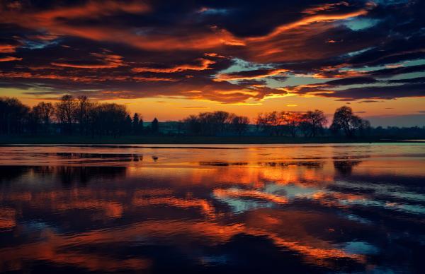 Photography by Alexandru Popovschi
