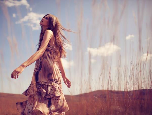 Photography by Gustavo Marx