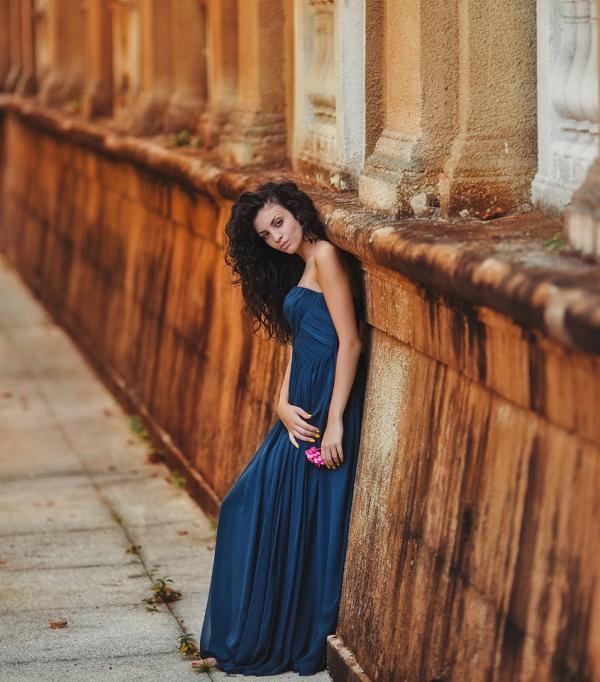Gorgeous Photography by SAHAROZA #2