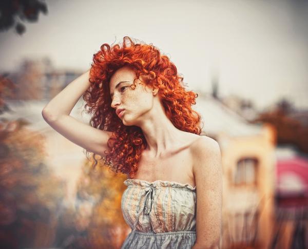 Gorgeous Photography by SAHAROZA #2